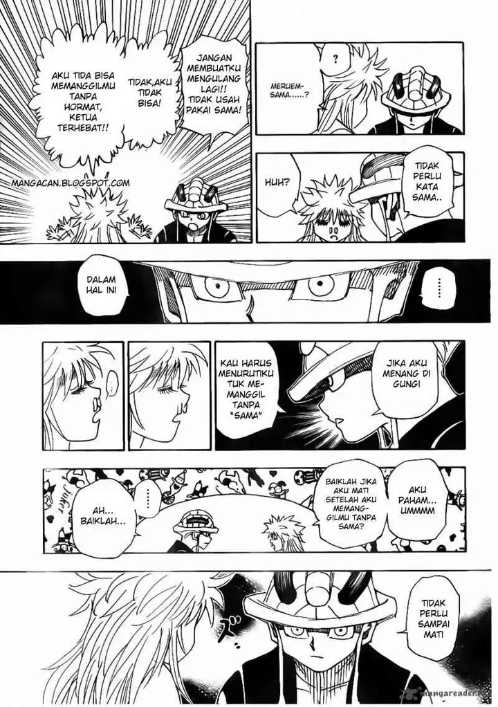 image-komik-hunter-x-hunter-chapter-317-4/20