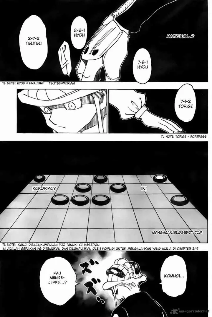 image-komik-hunter-x-hunter-chapter-317-6/20