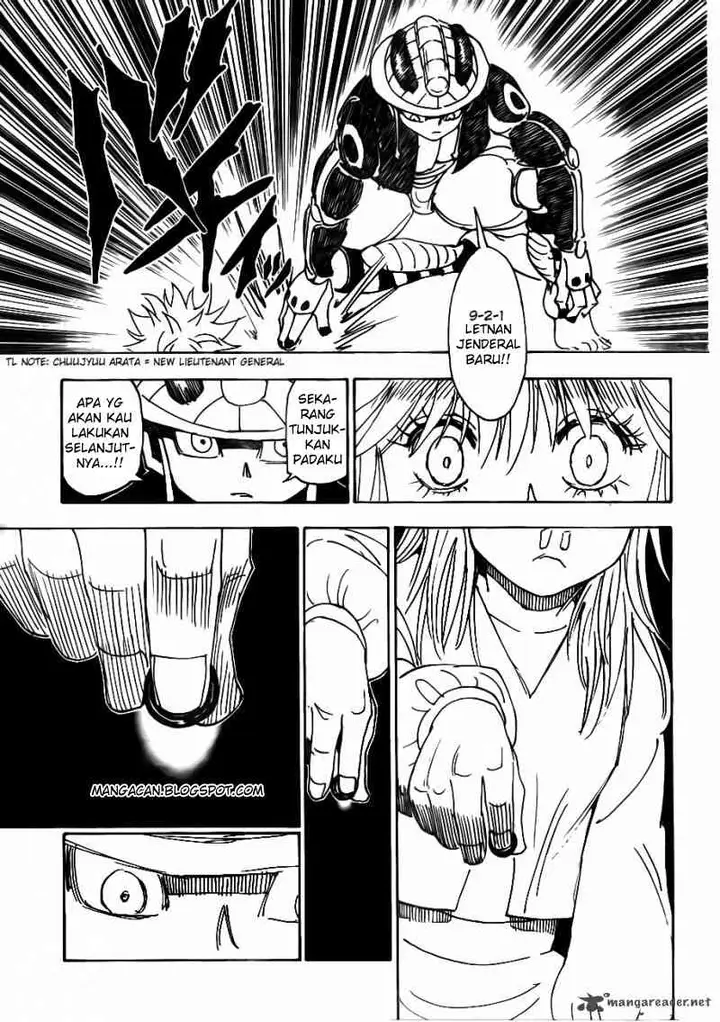 image-komik-hunter-x-hunter-chapter-317-8/20