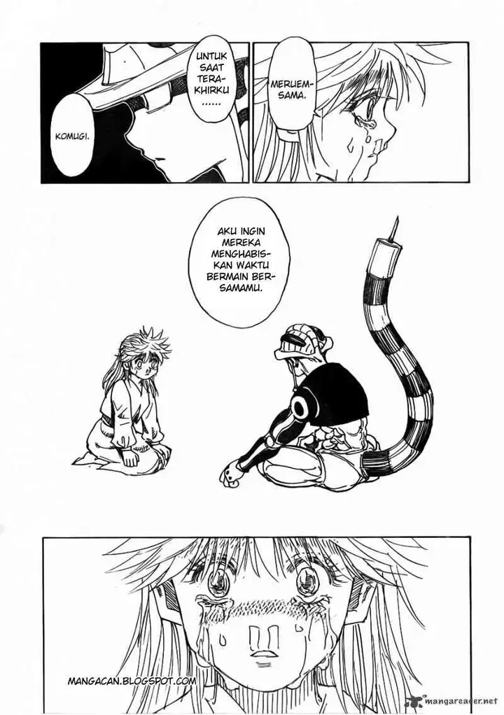 image-komik-hunter-x-hunter-chapter-317-14/20