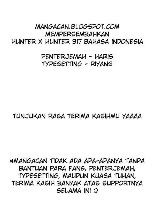 image-komik-hunter-x-hunter-chapter-317-18/20