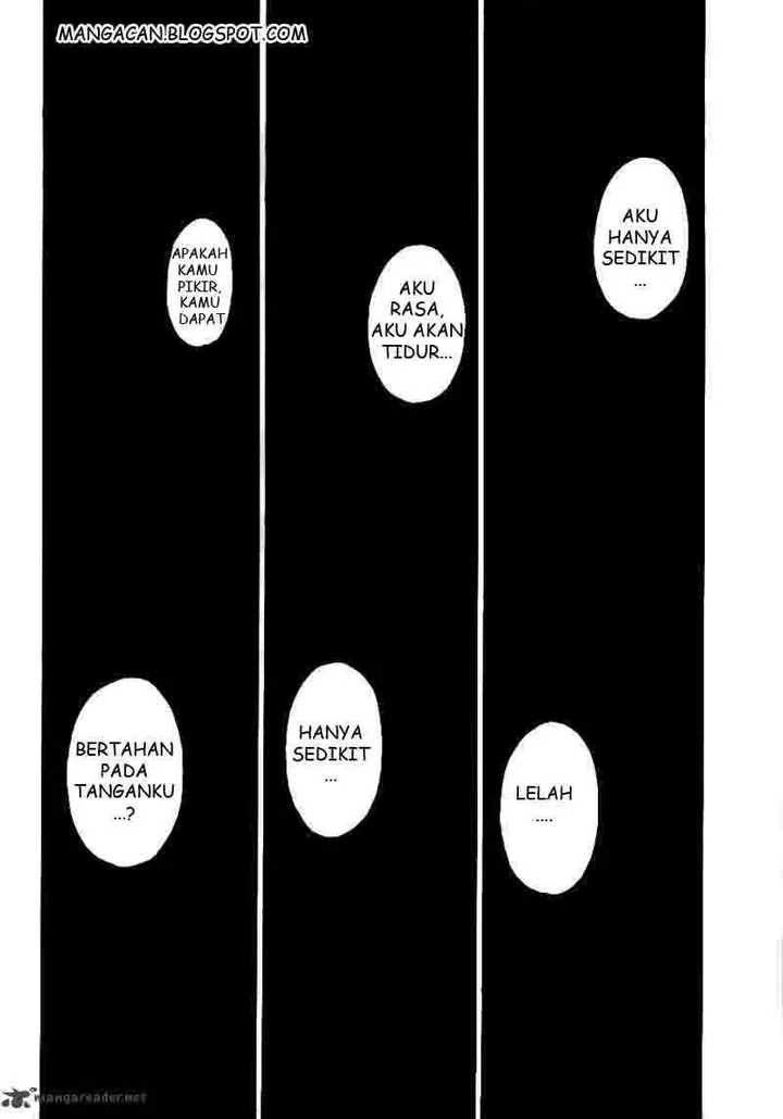 image-komik-hunter-x-hunter-chapter-318-3/16