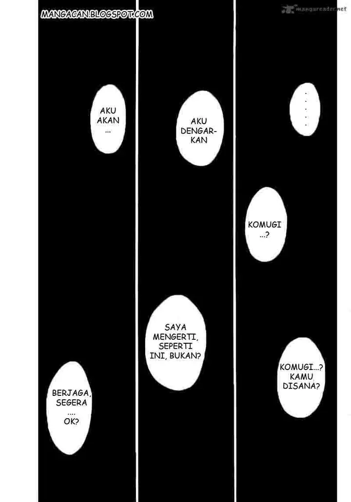 image-komik-hunter-x-hunter-chapter-318-4/16