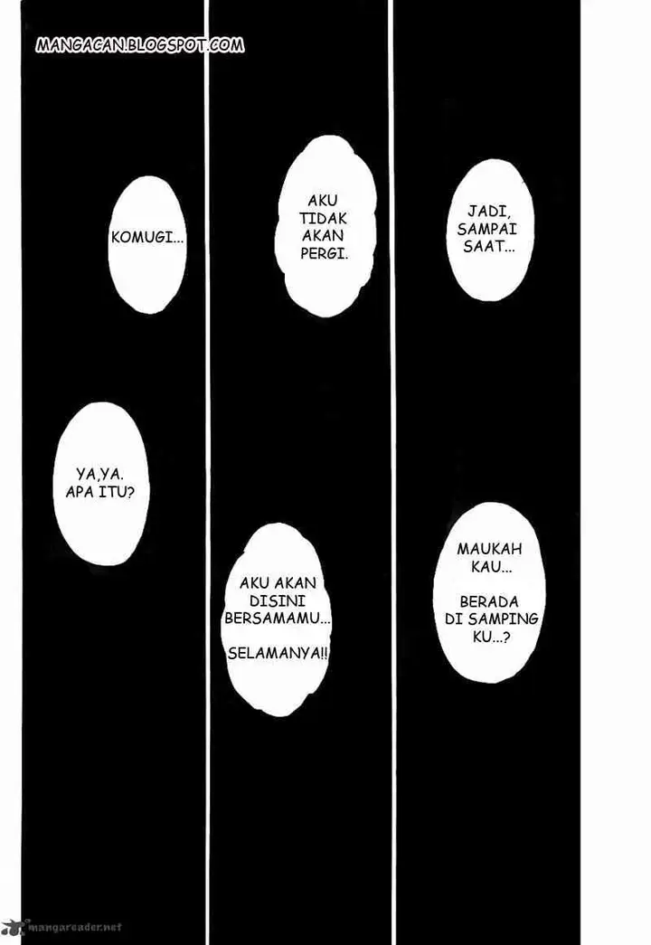 image-komik-hunter-x-hunter-chapter-318-5/16