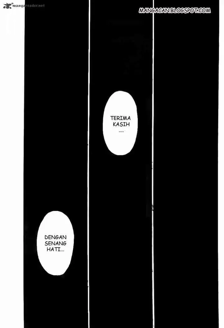 image-komik-hunter-x-hunter-chapter-318-6/16