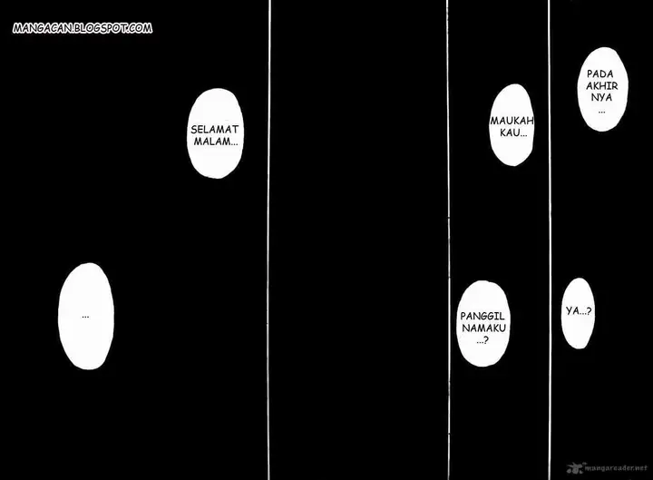 image-komik-hunter-x-hunter-chapter-318-7/16