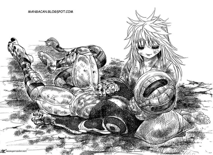image-komik-hunter-x-hunter-chapter-318-8/16