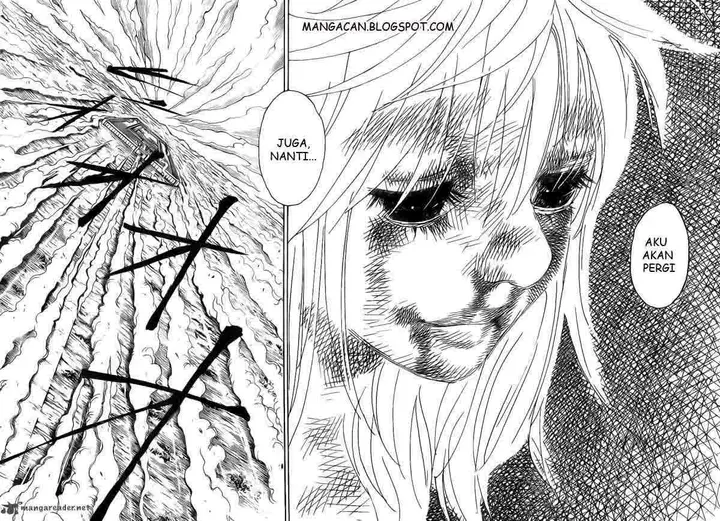 image-komik-hunter-x-hunter-chapter-318-9/16