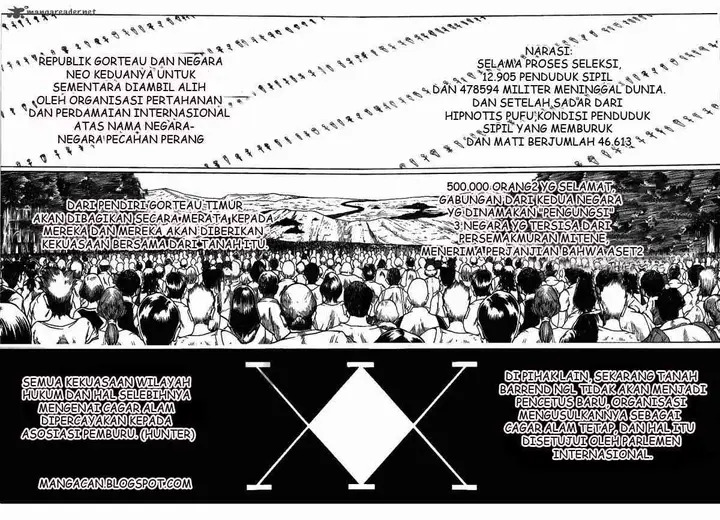 image-komik-hunter-x-hunter-chapter-318-10/16