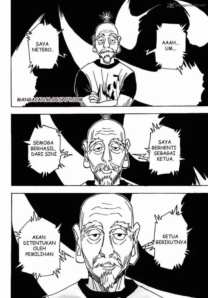 image-komik-hunter-x-hunter-chapter-318-11/16