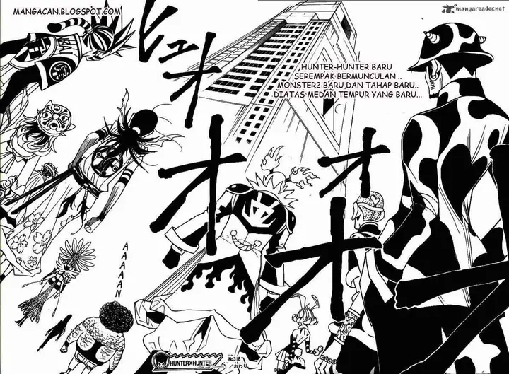 image-komik-hunter-x-hunter-chapter-318-13/16