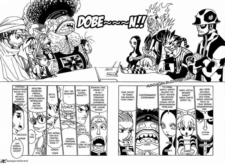 image-komik-hunter-x-hunter-chapter-319-1/19