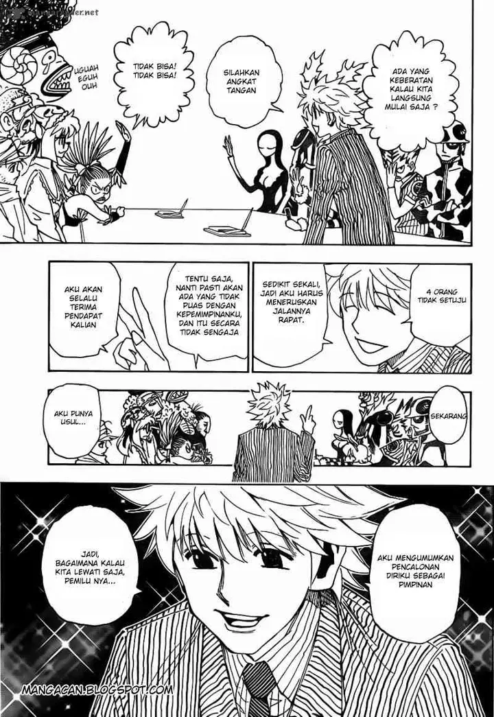 image-komik-hunter-x-hunter-chapter-319-5/19