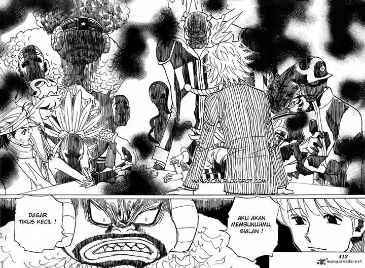 image-komik-hunter-x-hunter-chapter-319-6/19