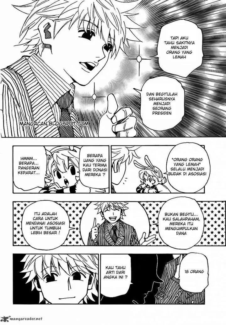 image-komik-hunter-x-hunter-chapter-319-9/19