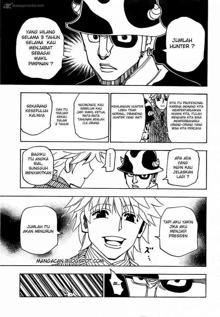 image-komik-hunter-x-hunter-chapter-319-10/19