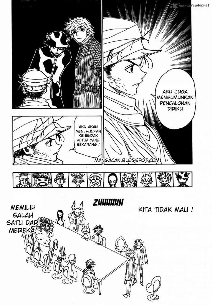 image-komik-hunter-x-hunter-chapter-319-11/19