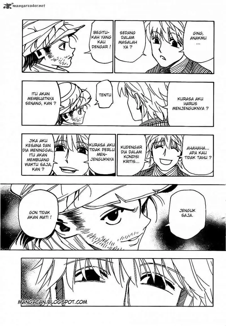 image-komik-hunter-x-hunter-chapter-319-12/19