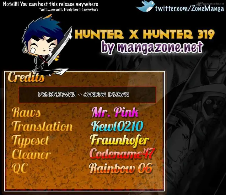 image-komik-hunter-x-hunter-chapter-319-17/19