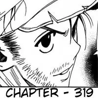 image-komik-hunter-x-hunter-chapter-319-18/19