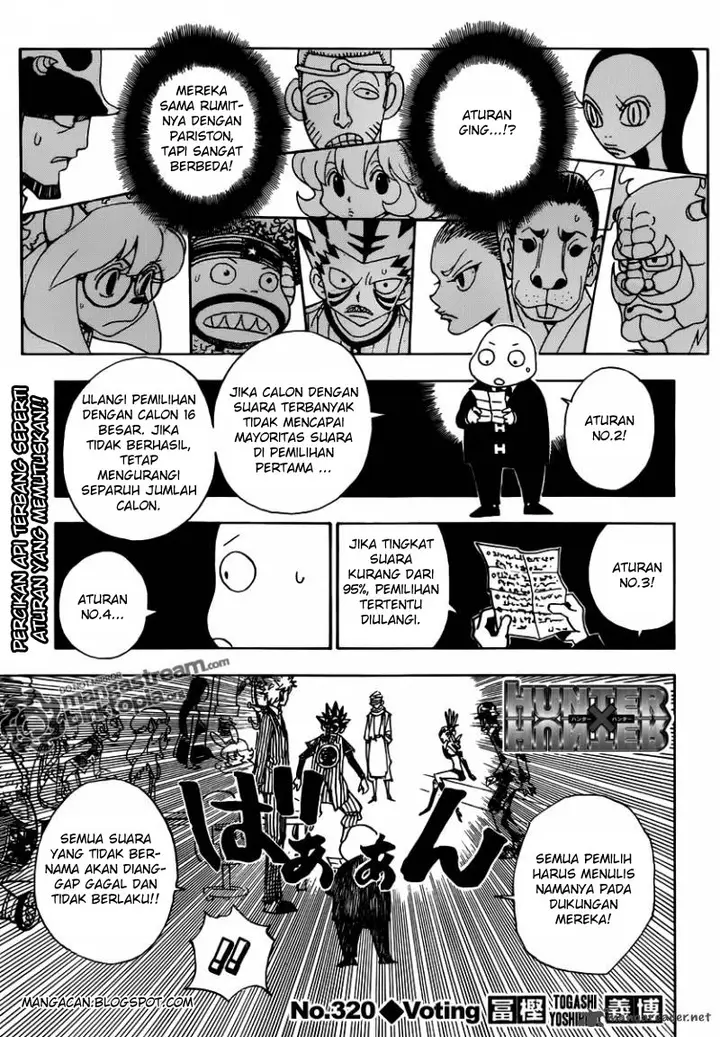 image-komik-hunter-x-hunter-chapter-320-0/17