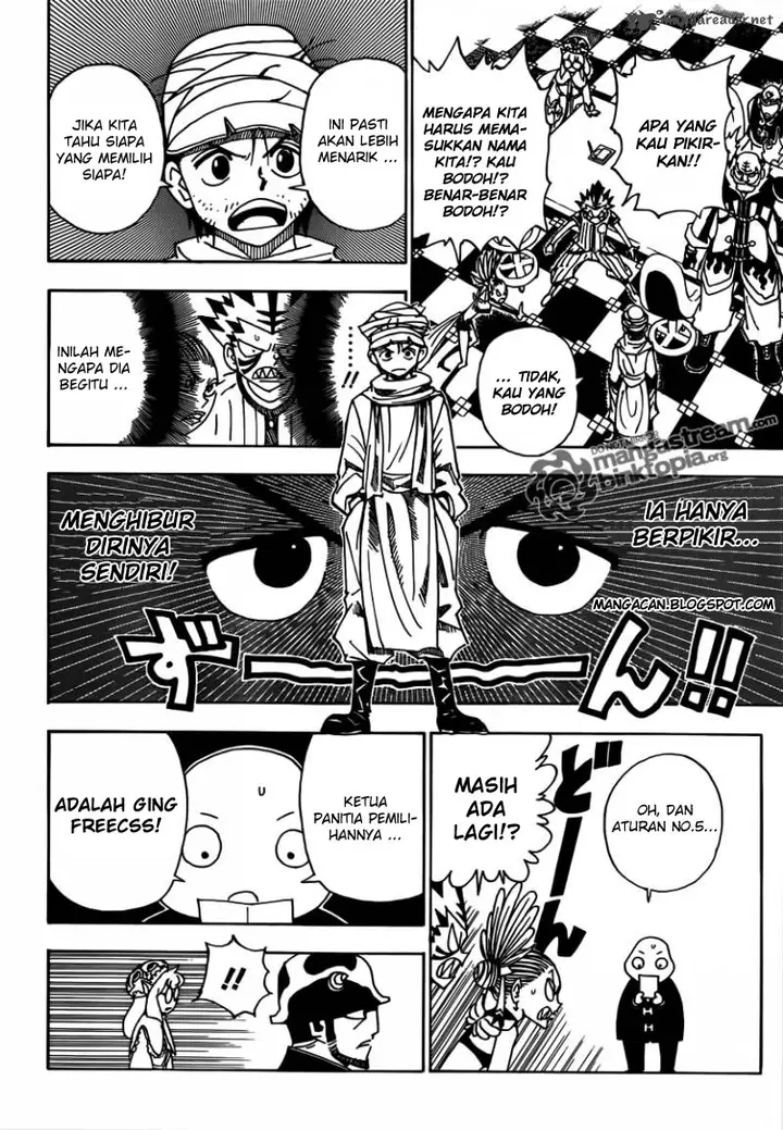 image-komik-hunter-x-hunter-chapter-320-1/17