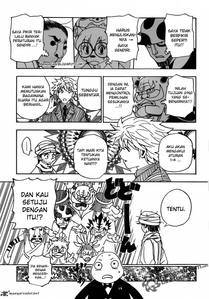 image-komik-hunter-x-hunter-chapter-320-2/17