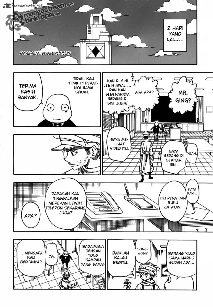 image-komik-hunter-x-hunter-chapter-320-3/17