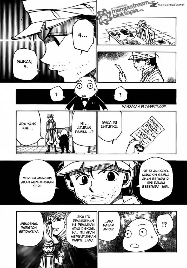 image-komik-hunter-x-hunter-chapter-320-4/17