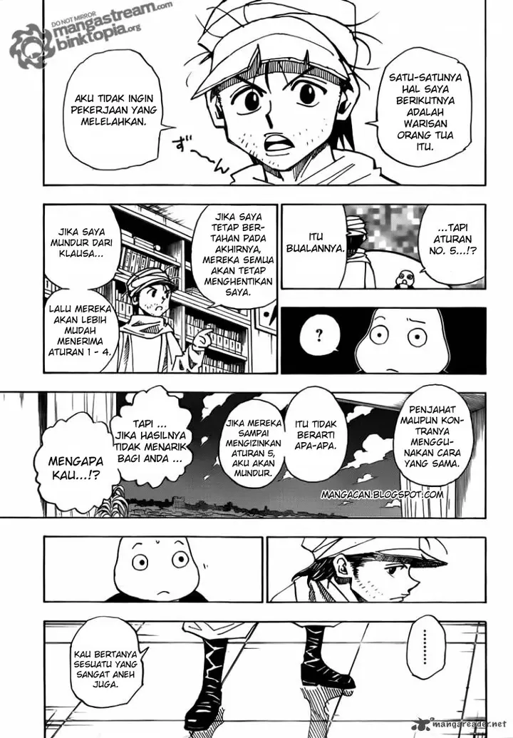 image-komik-hunter-x-hunter-chapter-320-6/17