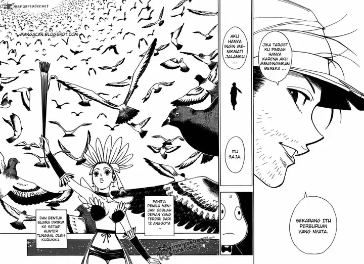 image-komik-hunter-x-hunter-chapter-320-7/17
