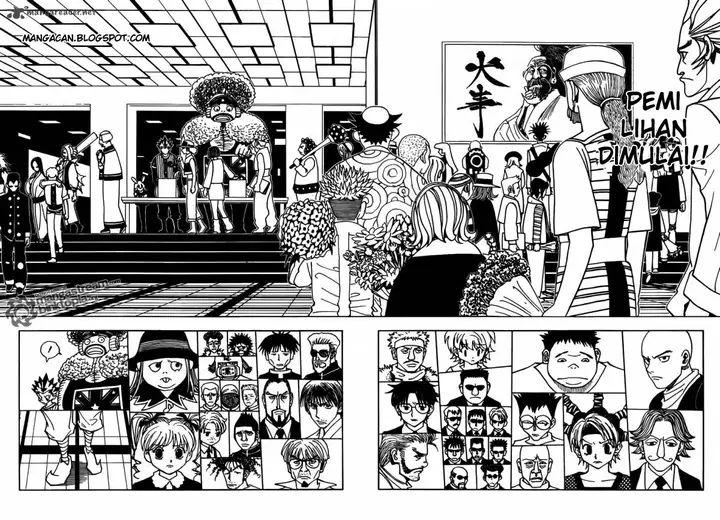 image-komik-hunter-x-hunter-chapter-320-9/17