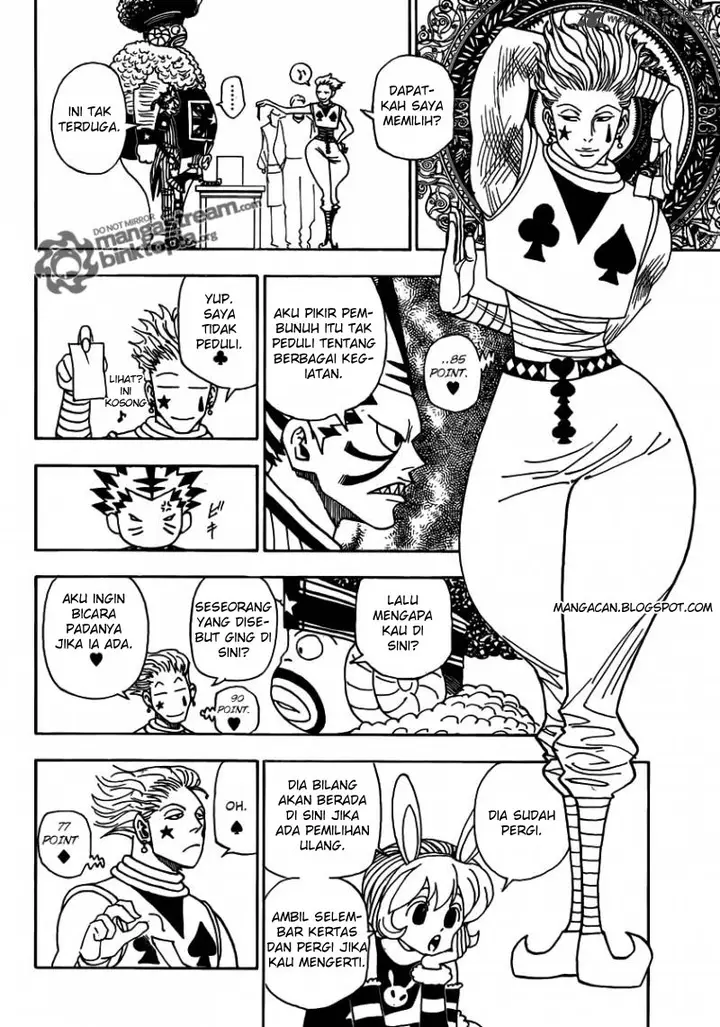 image-komik-hunter-x-hunter-chapter-320-10/17