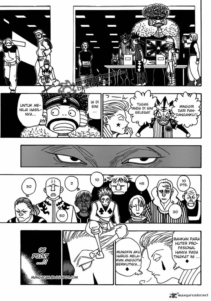 image-komik-hunter-x-hunter-chapter-320-11/17