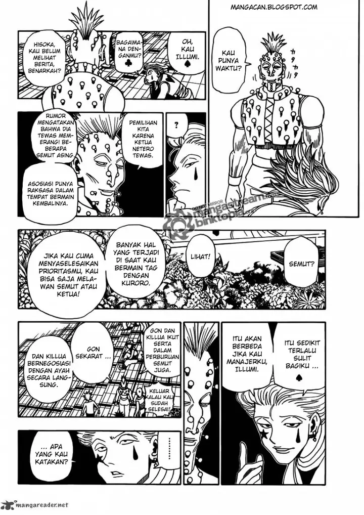 image-komik-hunter-x-hunter-chapter-320-12/17