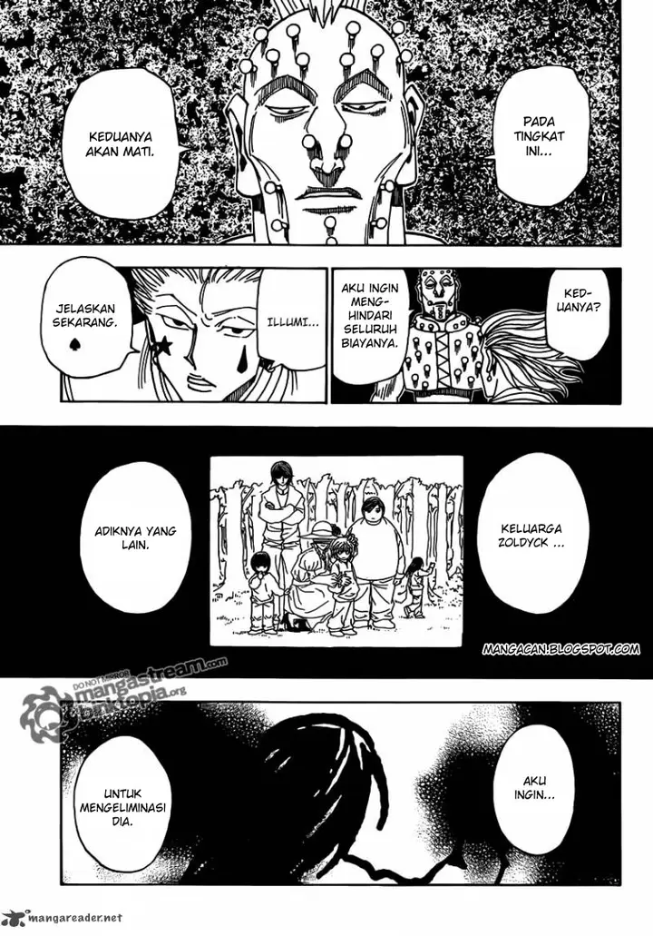 image-komik-hunter-x-hunter-chapter-320-13/17