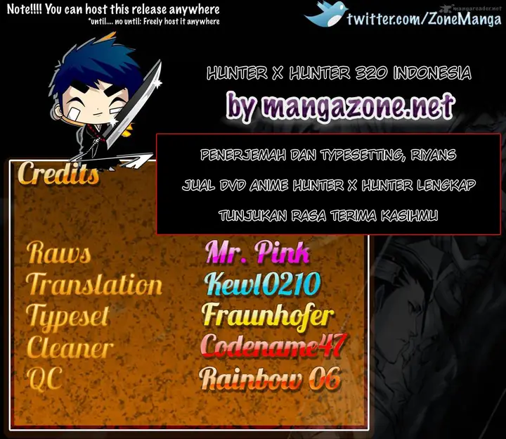 image-komik-hunter-x-hunter-chapter-320-16/17