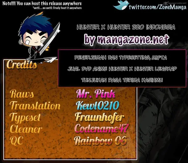 image-komik-hunter-x-hunter-chapter-321-0/19