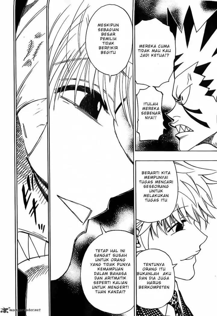 image-komik-hunter-x-hunter-chapter-321-2/19