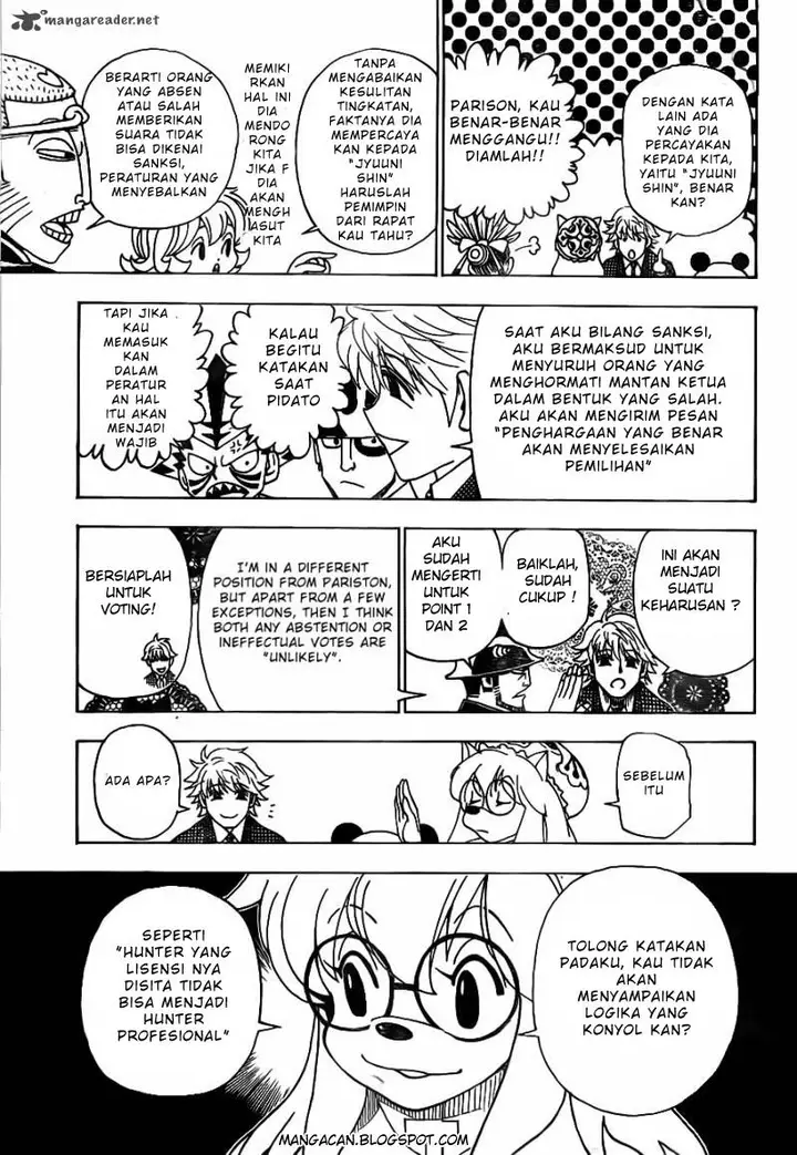 image-komik-hunter-x-hunter-chapter-321-5/19
