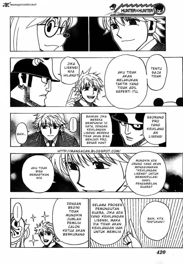 image-komik-hunter-x-hunter-chapter-321-6/19