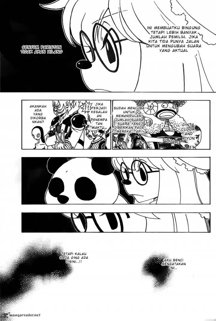 image-komik-hunter-x-hunter-chapter-321-7/19