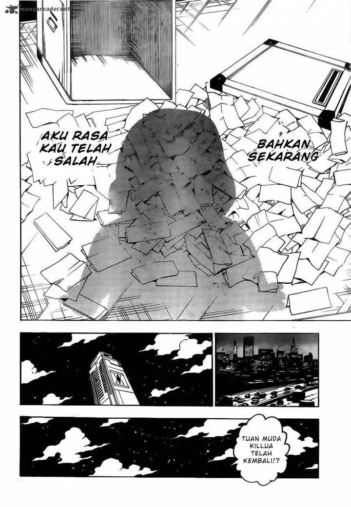 image-komik-hunter-x-hunter-chapter-321-10/19