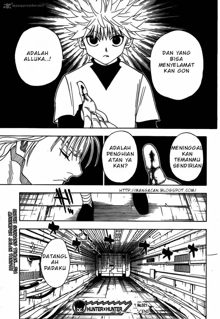 image-komik-hunter-x-hunter-chapter-321-18/19