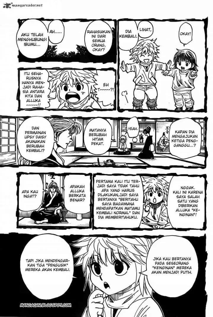 image-komik-hunter-x-hunter-chapter-322-6/20