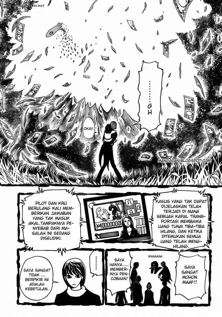 image-komik-hunter-x-hunter-chapter-322-12/20