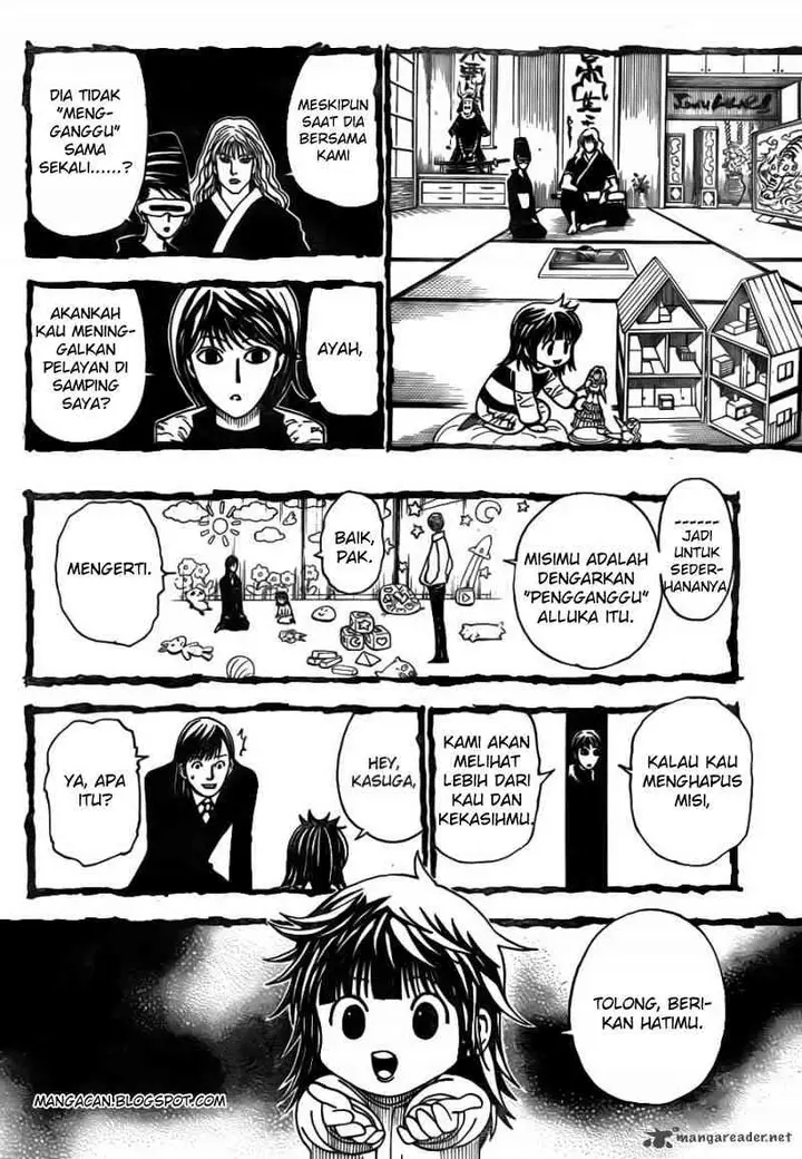 image-komik-hunter-x-hunter-chapter-322-13/20