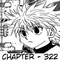 image-komik-hunter-x-hunter-chapter-322-19/20