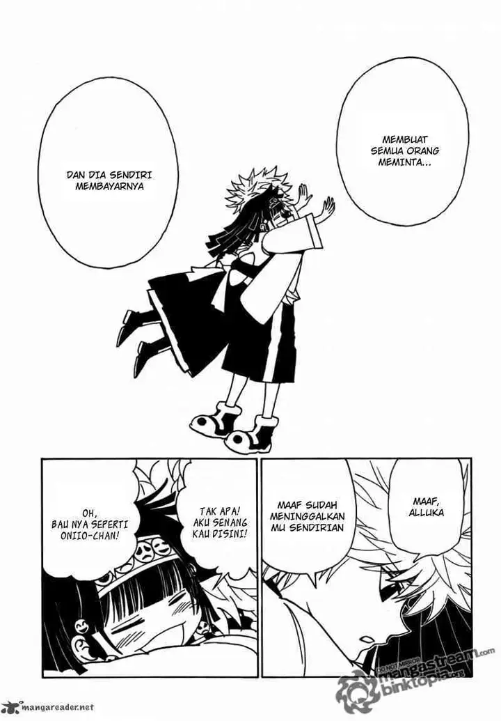 image-komik-hunter-x-hunter-chapter-323-8/19