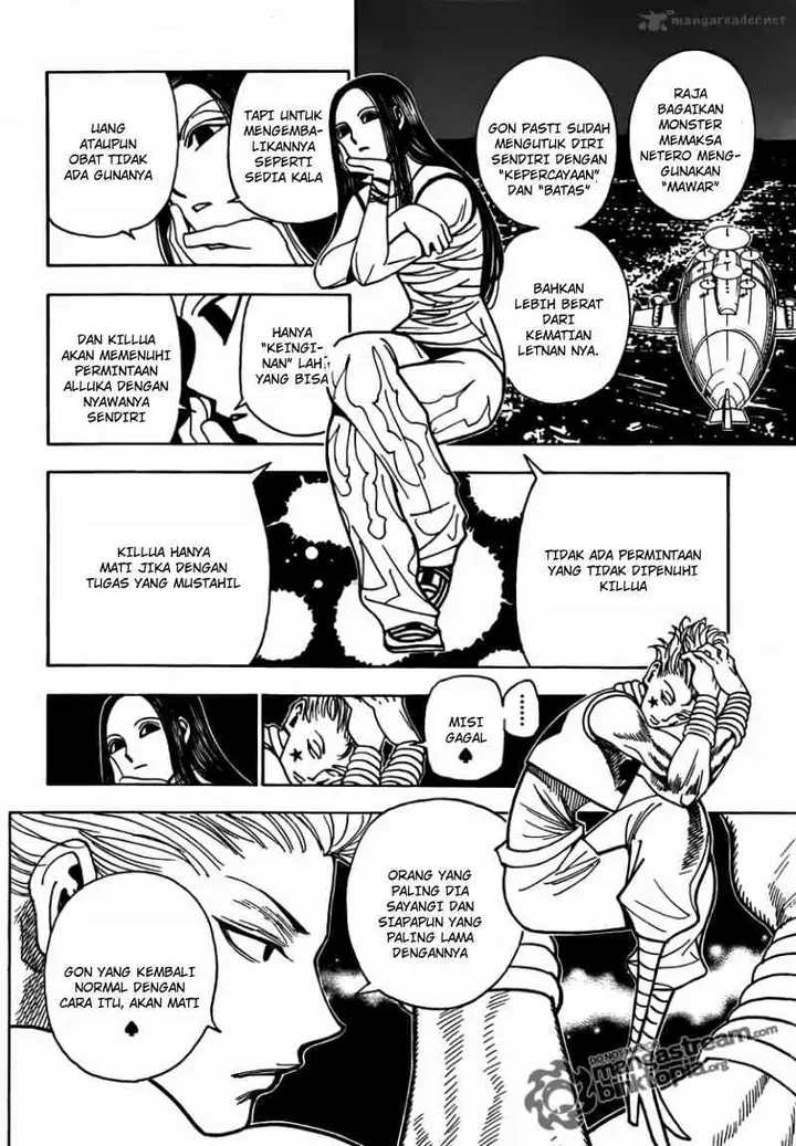 image-komik-hunter-x-hunter-chapter-323-10/19